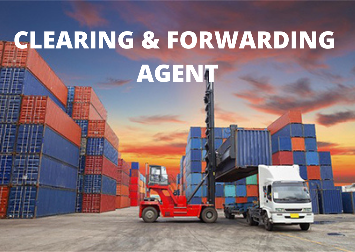 swarex shipping and aviation pvt ltd