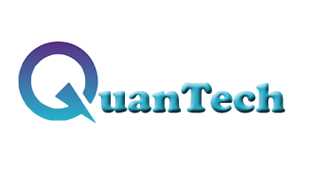 quantech it solutions