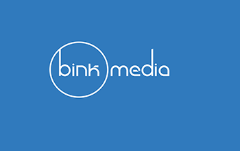 bink media Marketing Mumbai