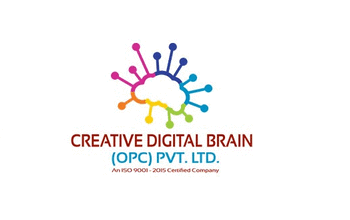 CreativeDigital Marketing Mumbai