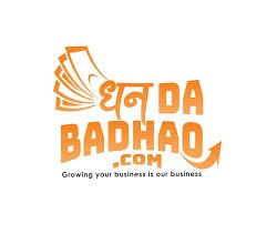 DhandaBadhao online marketing mumbai