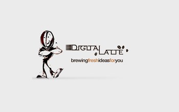 digital latte Marketing Mumbai