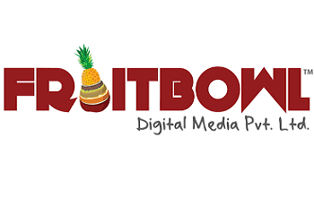 fruit bowl digital media