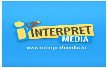 interpret media mumbai