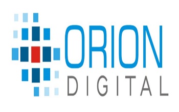 Orion digital marketing lead generation company mumbai