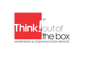 Think out of the box Ad Digital Marketing Service Mumbai