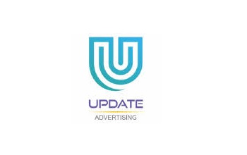 Update Ad and marketing Ltd Mumbai