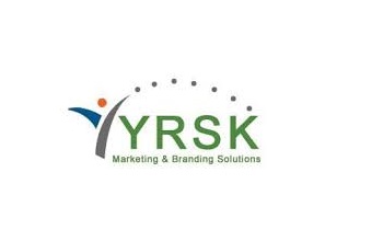 YRSK Marketing & Branding Solution Pvt Ltd mumbai