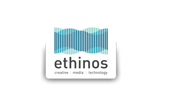 Ethinos