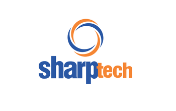 Sharptech digital Marketing company