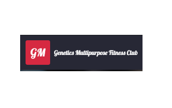 Genetics Fitness Club