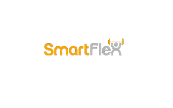 SmartFlex Gym