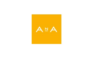 ANA Designs Pvt. Ltd. Mumbai