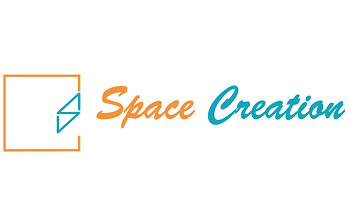 space creations mumbai