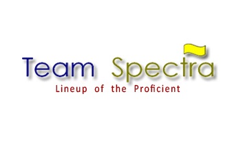 Team Spectra Interior Design Company Mumbai
