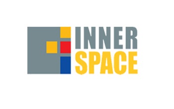 Inner Space Mumbai