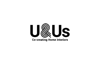 U & Us Home Design Studio Mumbai