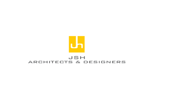 JSH Architects and Interior Designer Mumbai