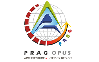 Prag Architects Mumbai