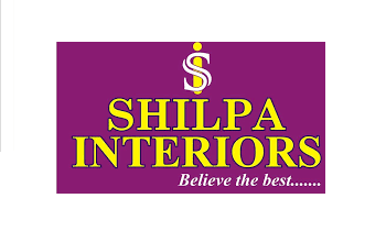 shilpa interior designer