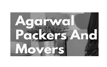 Mumbai Packers and Movers