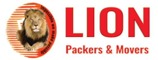 lion-packers-movers