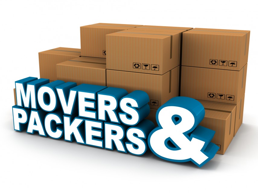 oberoi-packers-movers-Dahisar