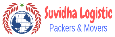 Suvidha Packers and Movers