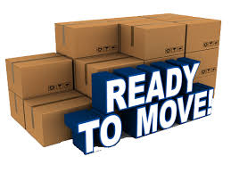 Chetak Packers and Movers