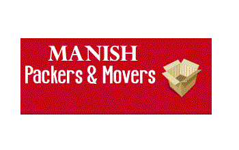 manish packers and movers