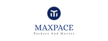maxpace-packers-movers-mumbai