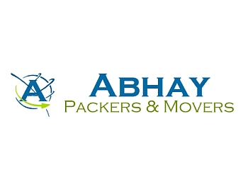 Abhay Packers Movers bhayandar