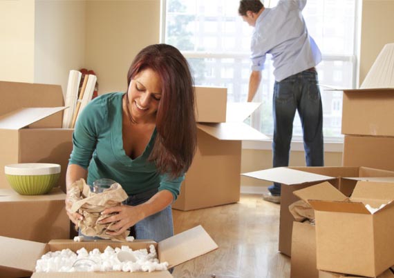 charvee relocation packers movers bhayandar