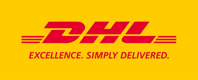 dhl-packers-movers-bhayandar