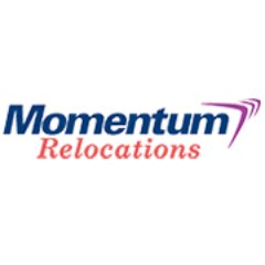 momentum packers and movers