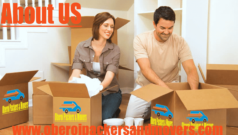 oberoi-packers-movers-bhayandar