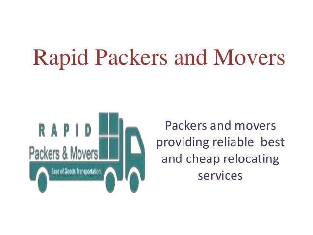 rapid-packers-and-movers-bhayandar