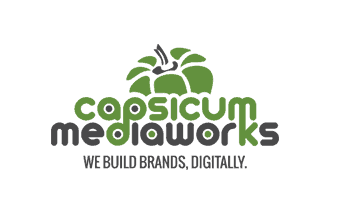 Capsicum Mediaworks