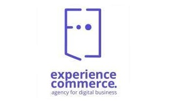 experience commerce digital agency
