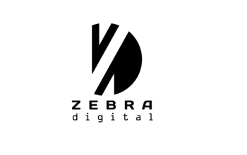 zebra digital