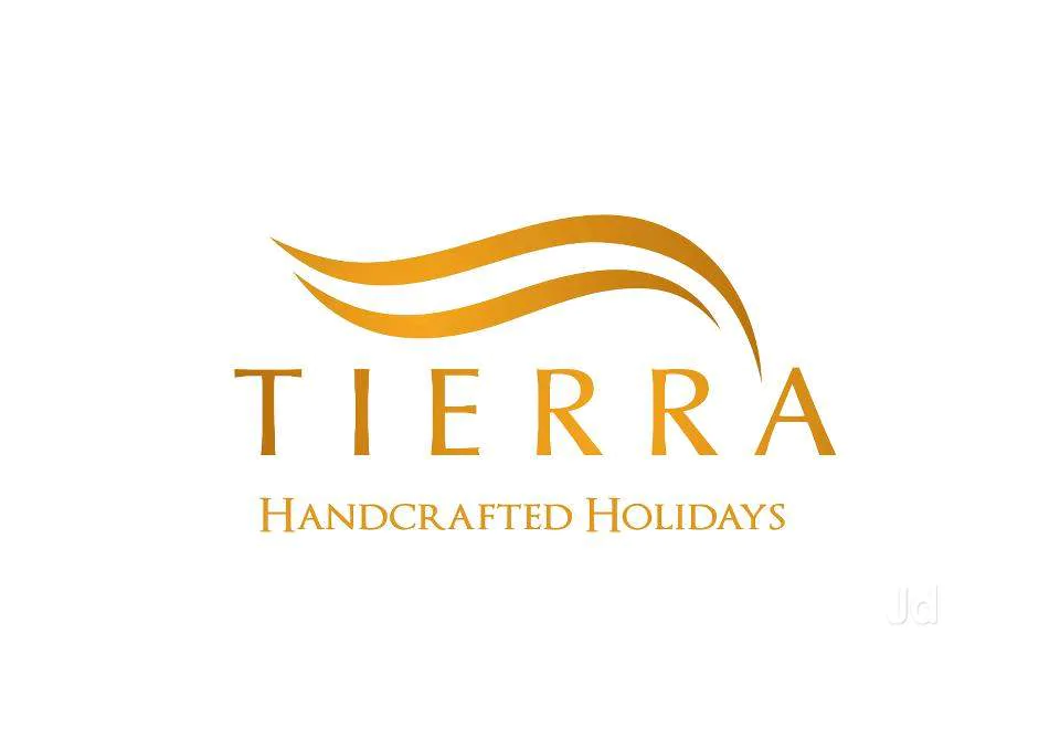 Tierra Tours and Travels Pvt Ltd
