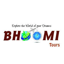 bhoomi tours mumbai