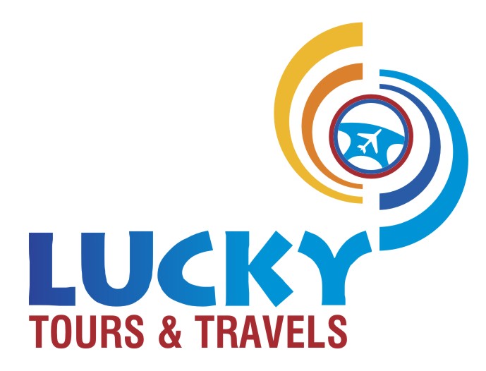lucky travels mumbai