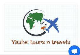yashvi tours travels mumbai