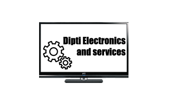 Dipti Electronics