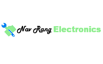 Navrang Electronic
