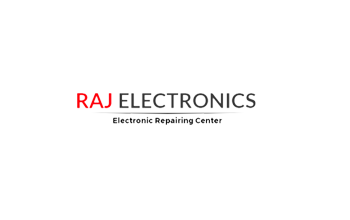 Raj Electronic