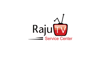 LED TV repair Services