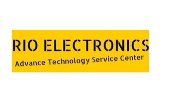 Rio Electronics