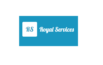 Royal services